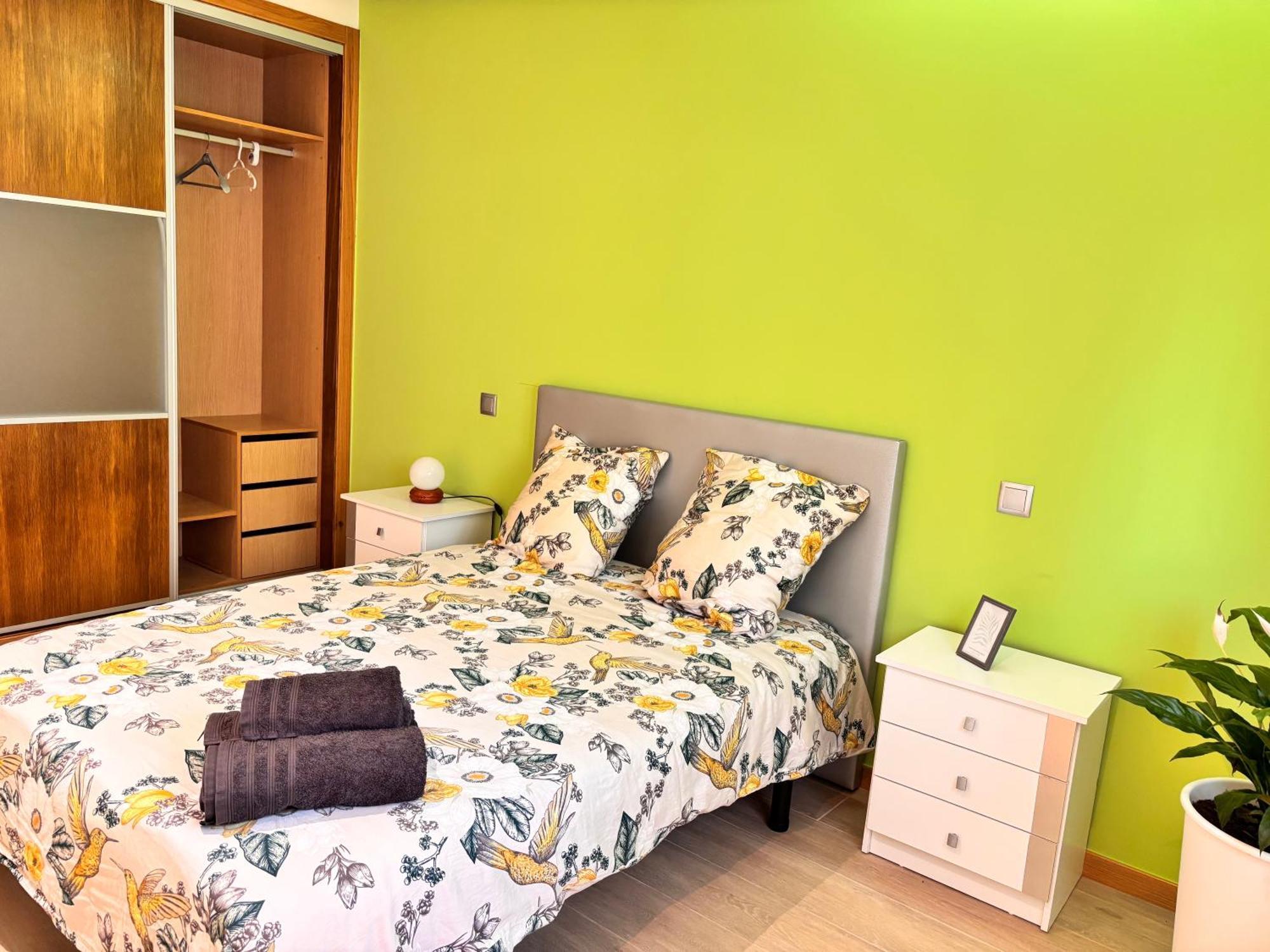 Apartamento Na Nazare Sitio מראה חיצוני תמונה